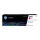 Toner HP 207X magenta 2450str.